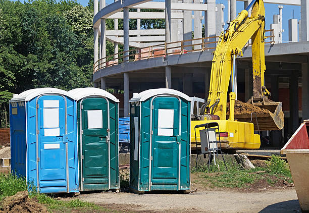  Spring Valley, NY Portable Potty Rental Pros